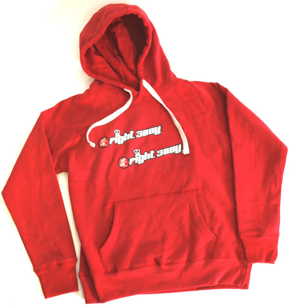 Fight Easy Fightwear Nu Skool top